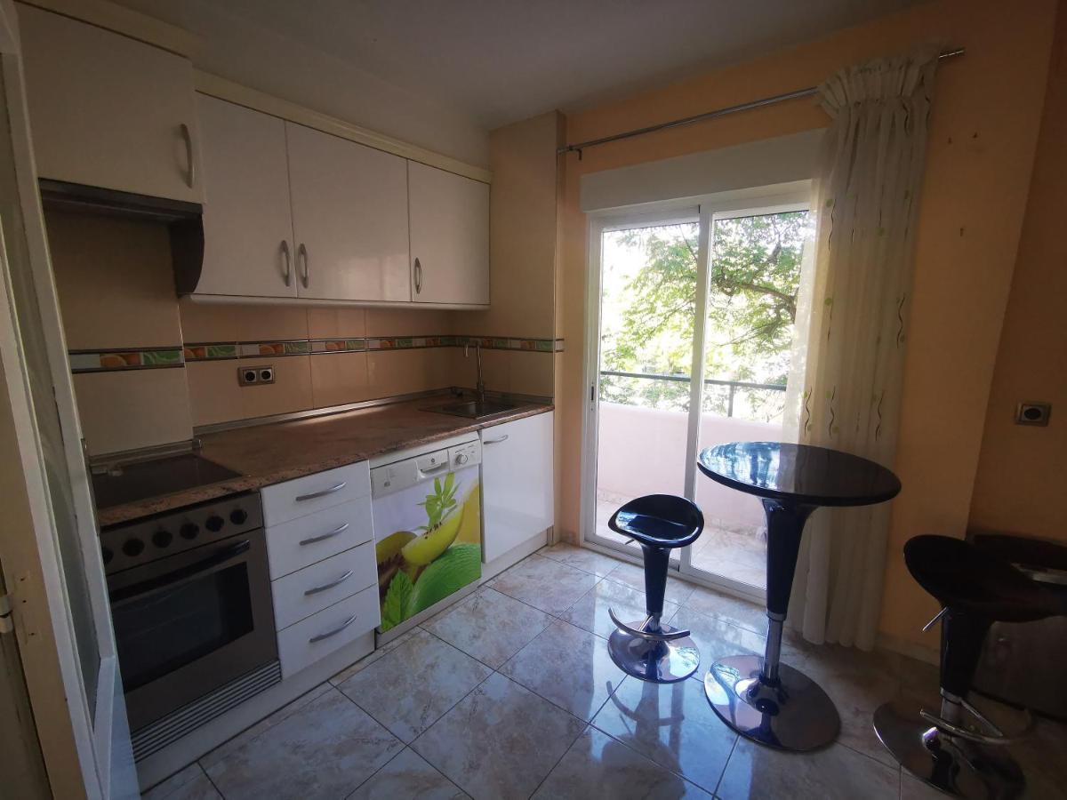 Apartamento El Pilar 4 Saragosse Extérieur photo